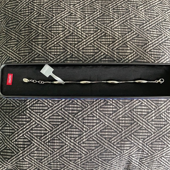 ESPRIT Jewels Sterling Silver 925 Bracelet - Picture 5 of 7